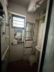 Blk 3 Beach Road (Kallang/Whampoa), HDB 3 Rooms #601307291